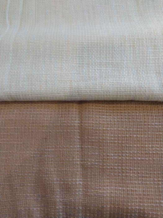 Продам ткани новые