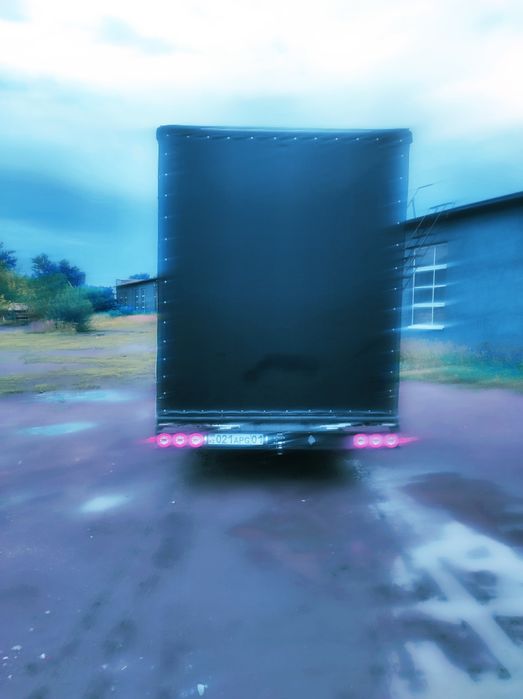 газель некст мотор КПП Мерседес спринтер крытый эвакуатор