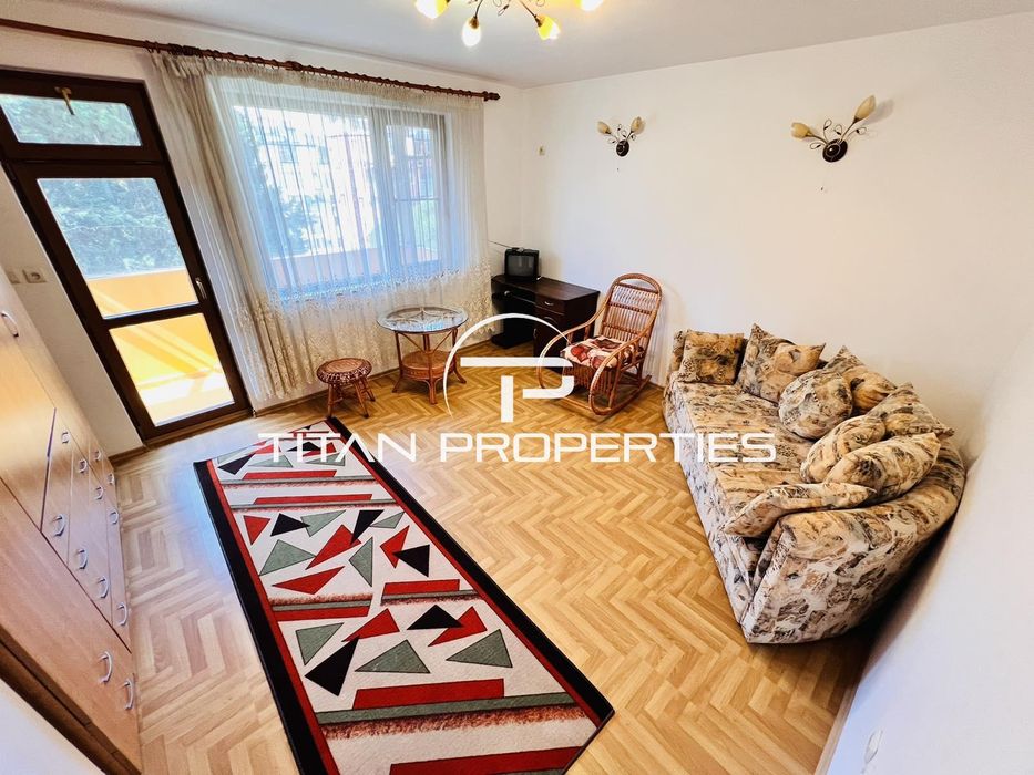 Продава се Тристаен апартамент в Бургас, Възраждане - 123 кв.м за 1911 €/кв.м - Снимка #6