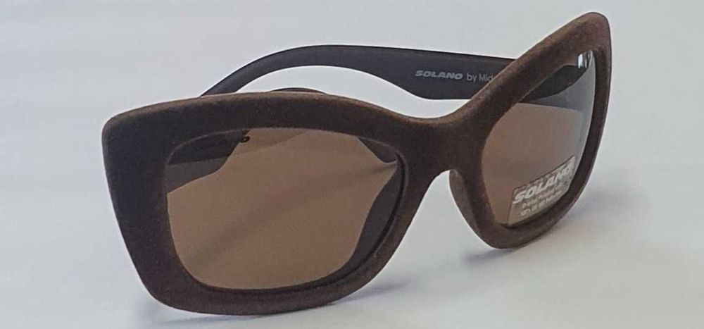 Дамски слънчеви очила