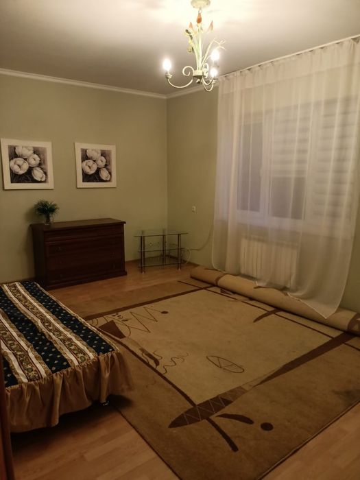 Сдам в аренду дом