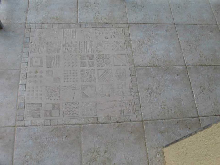 Строителни услуги