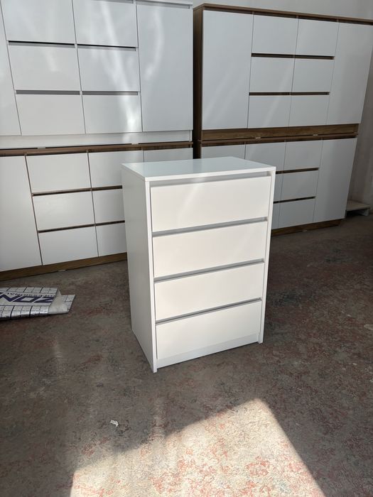 Комод Komod eng arzon narxlarda