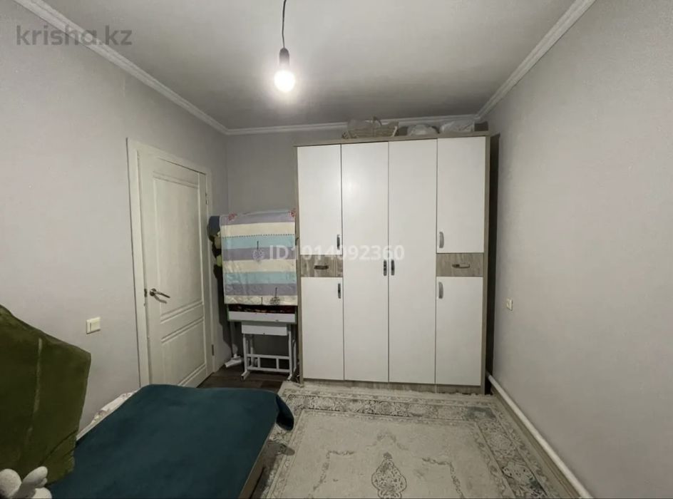 Продам дом в Кояндах