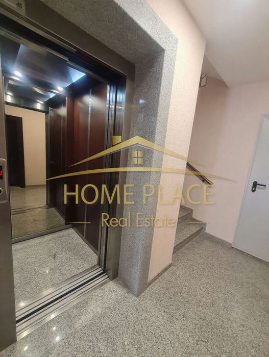 Продава се Двустаен апартамент в Варна, Бриз - 75 кв.м за 1224 €/кв.м - Снимка #7