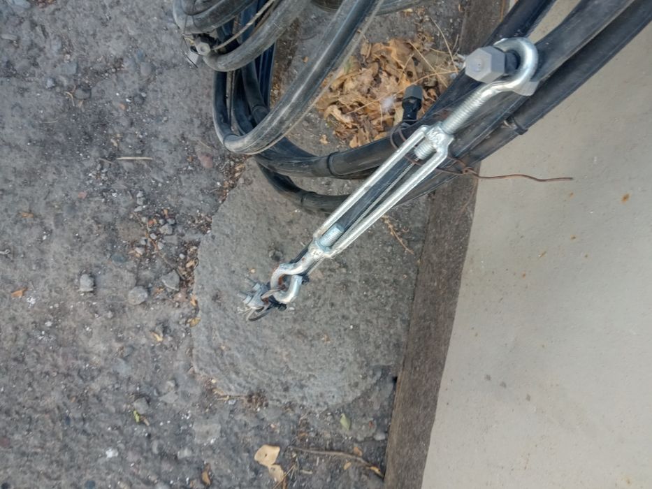 Система водяного микроклимата