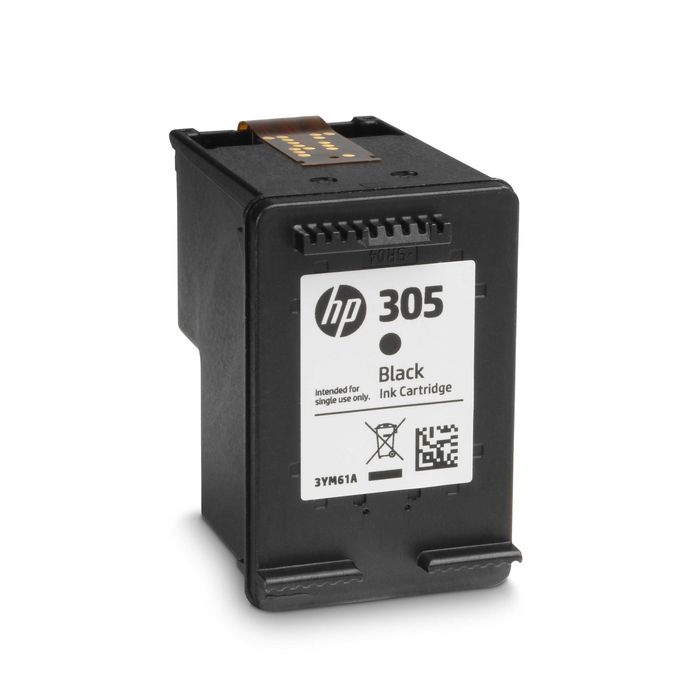 Мултифункционално цветно устройство HP DeskJet 2710e All-in-One, Wireless, A4, Съвместимост HP Plus, Instant Ink