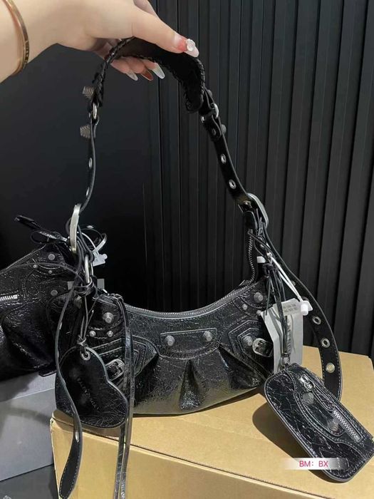 Geanta de mana dama Balenciaga 102423