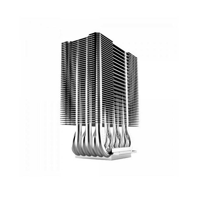 ! Система Охлаждения Cpu Cooler PCCooler GI-R68X  RGB 300w цена с НДС