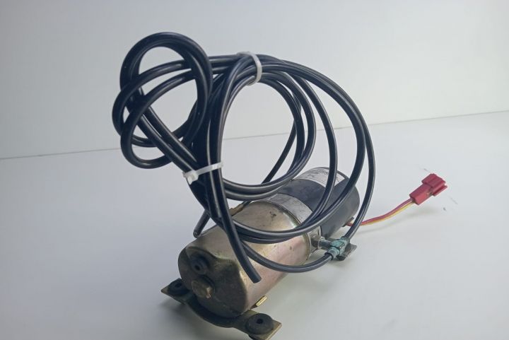 Motoras decapotare 5977920 Chrysler Sebring a 2-a generatie