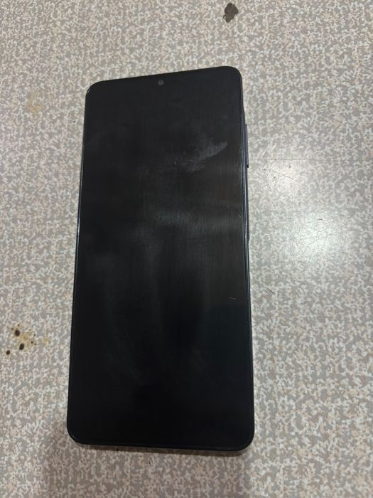 Gsamsung alaxy a06