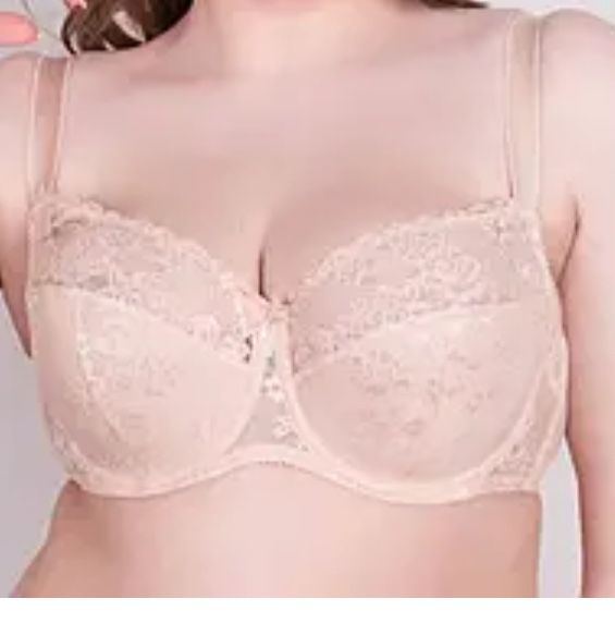 Распродажа Милавицы!