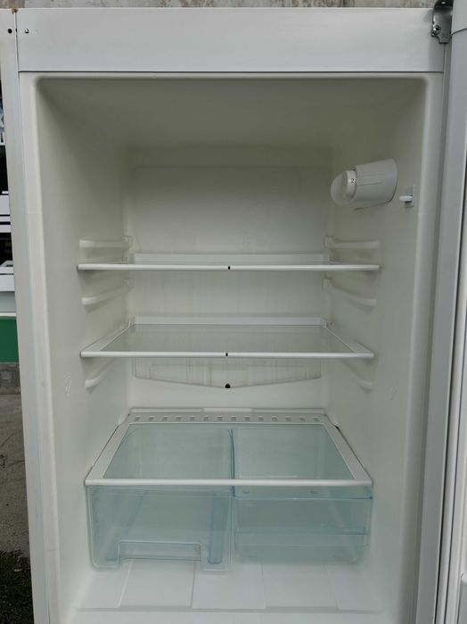 Хладилник с фризер Bosch KGV28V00 | клас А | 252 литра