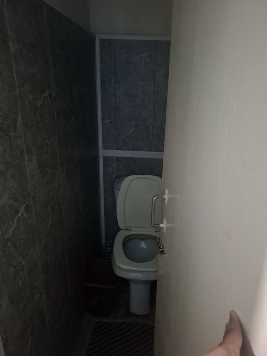 Сдаётся аренда 3/1/5эт.дама в ТТЗ 1 частичный обстановкой,ср состояние