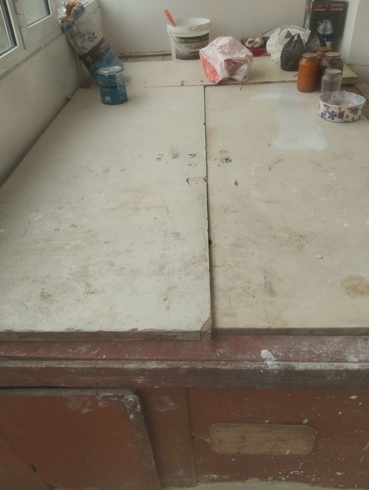 Утин сотилади курук утин