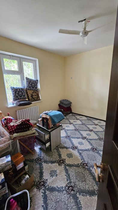 Коттедж сотилади