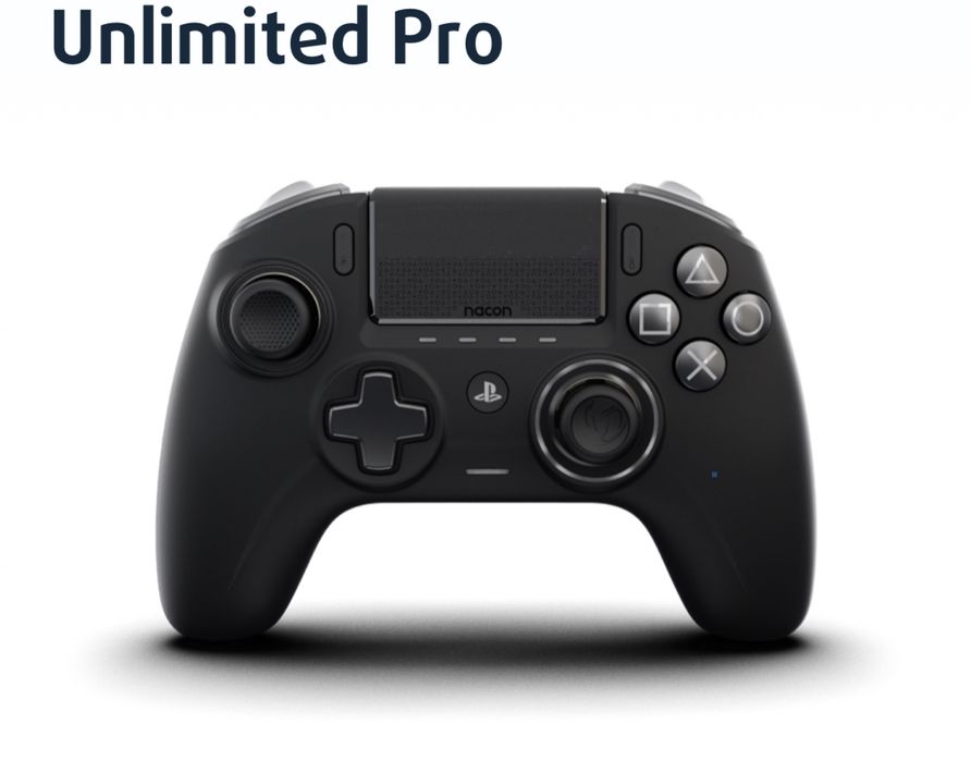 SONY PlayStation 4 SLIM + ИГРИ