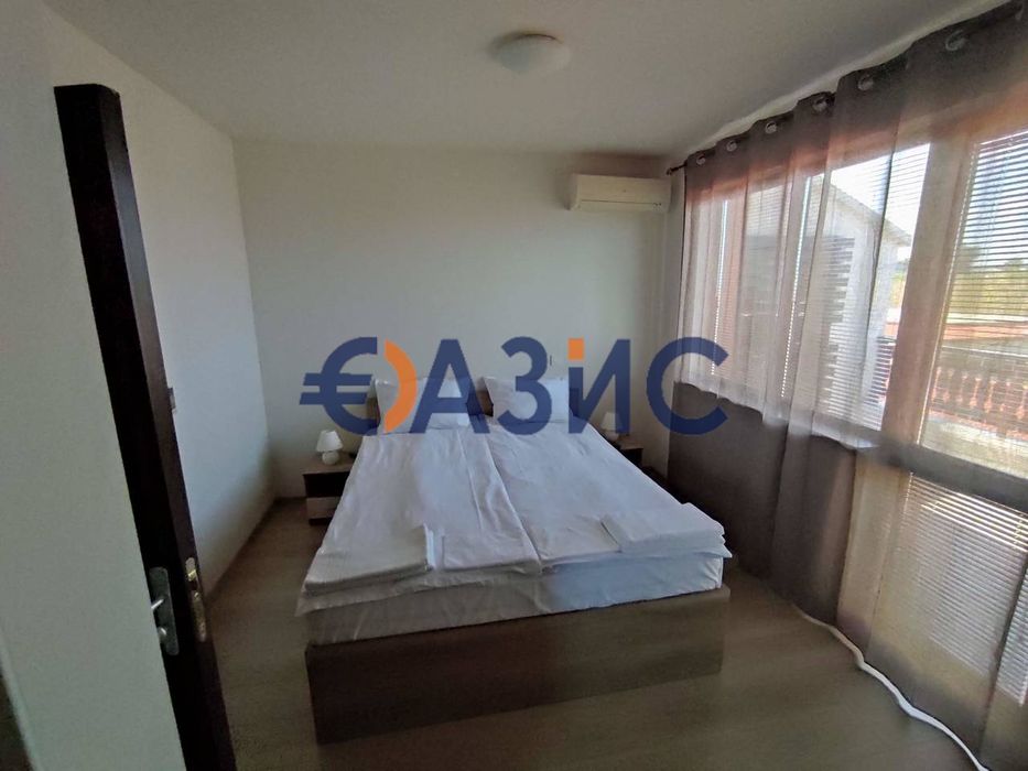 Продава се Къща в с. Лозенец, Област Бургас - 144 кв.м за 1320 €/кв.м - Снимка #5