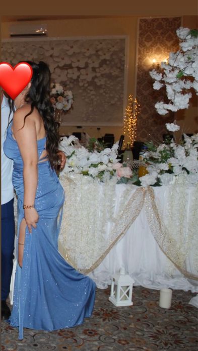 Rochie de vanzare