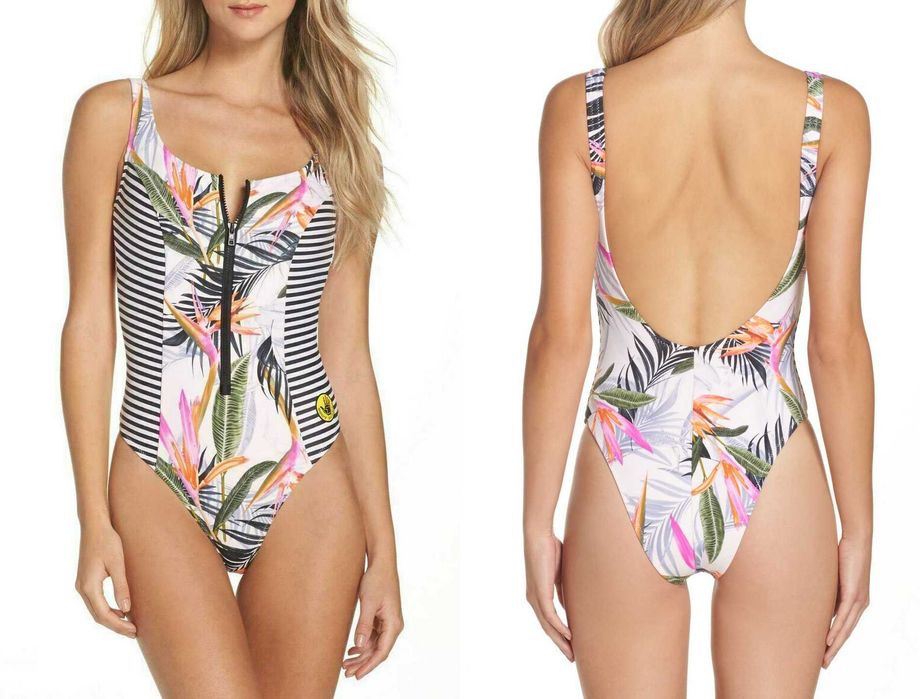 NOU! Costum de baie intreg Body Glove