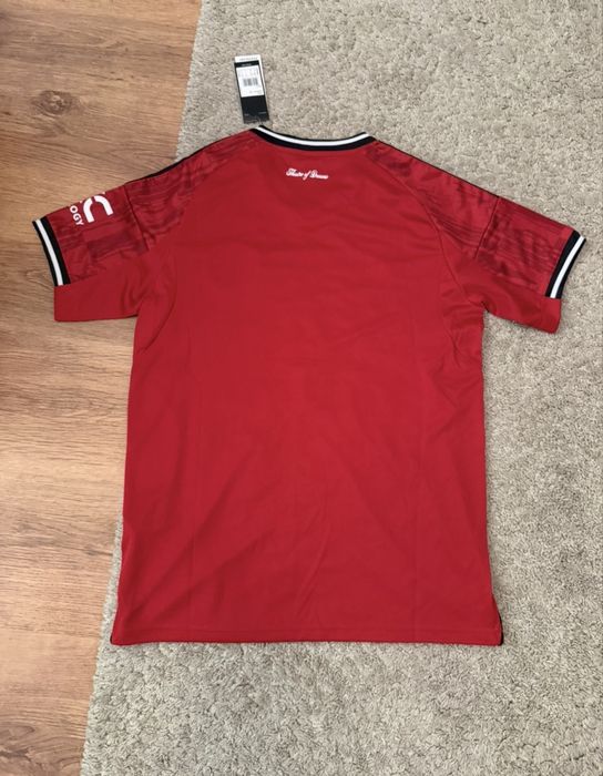 Tricou manchester united