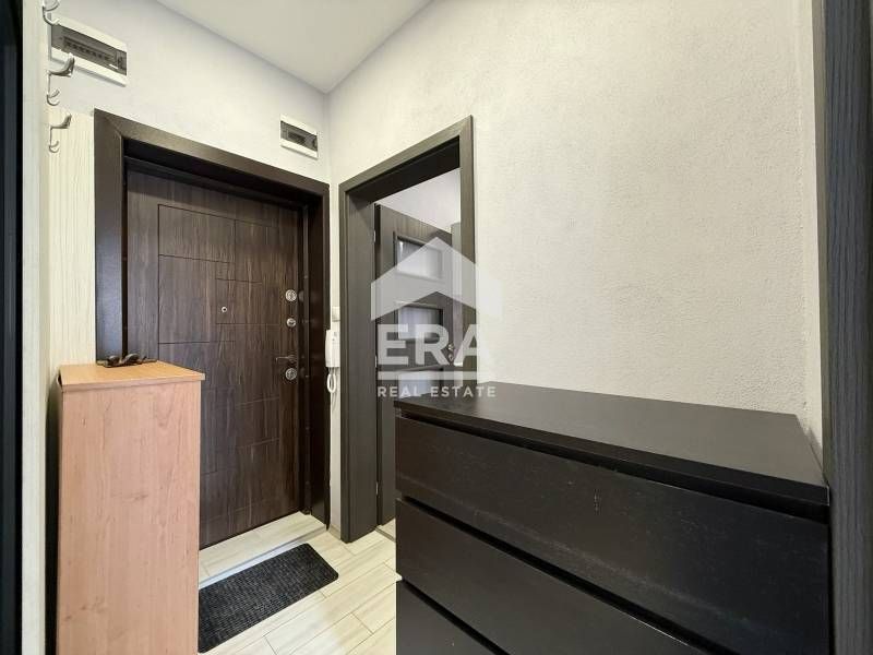 Дава се под наем Двустаен апартамент в София, Център - 40 кв.м за 747.66 € - Снимка #6