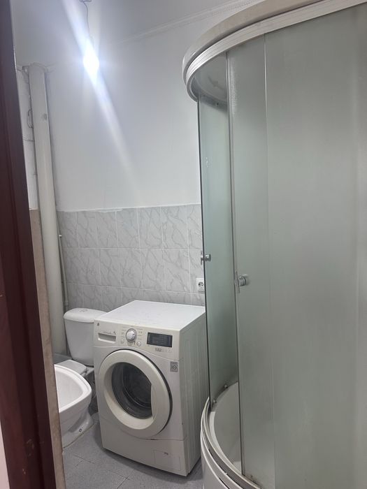 Сдам 1 ком квартиру