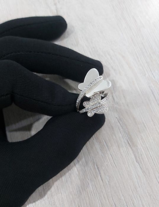 Kumush nikoh uzuklari braslet sipochka 925 Цепочка браслет обручальные