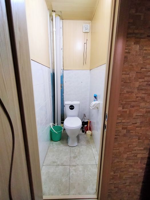 Продается 2х квартира