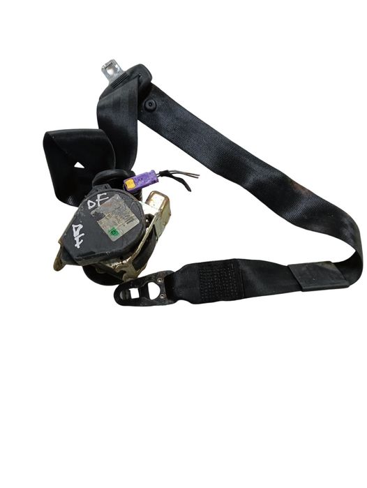 Centura Siguranta Dreapta Fata Audi A4 Iii 8Ec, B7 2004 - 2008