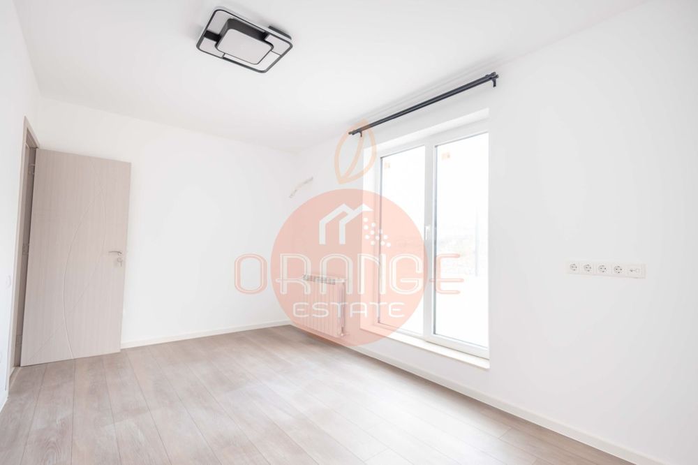 Продава се Двустаен апартамент в София, Малинова долина - 92 кв.м за 1718 €/кв.м - Снимка #2