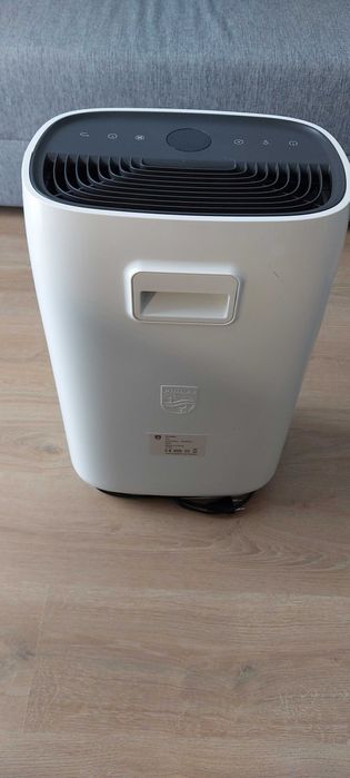 Purificator aer Philips AC2889, stare foarte bună - filtre NOI 200 lei