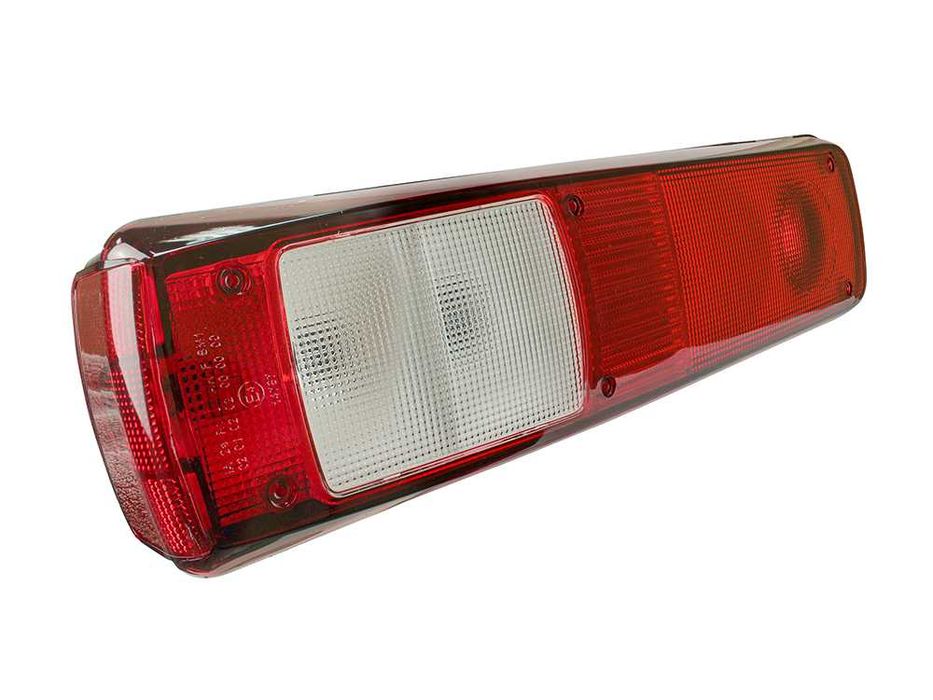 Стопове Стоп за VOLVO FE, FL 2006 - 2012 / Волво ФЕ, ФЛ