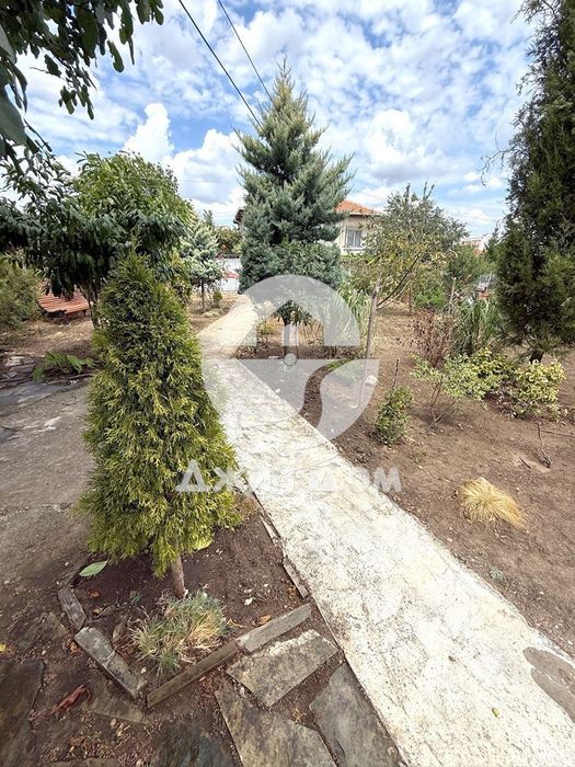 Продава се Къща в Средец - 75 кв.м за 1134 €/кв.м - Снимка #10