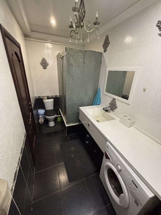 Продам частный дом