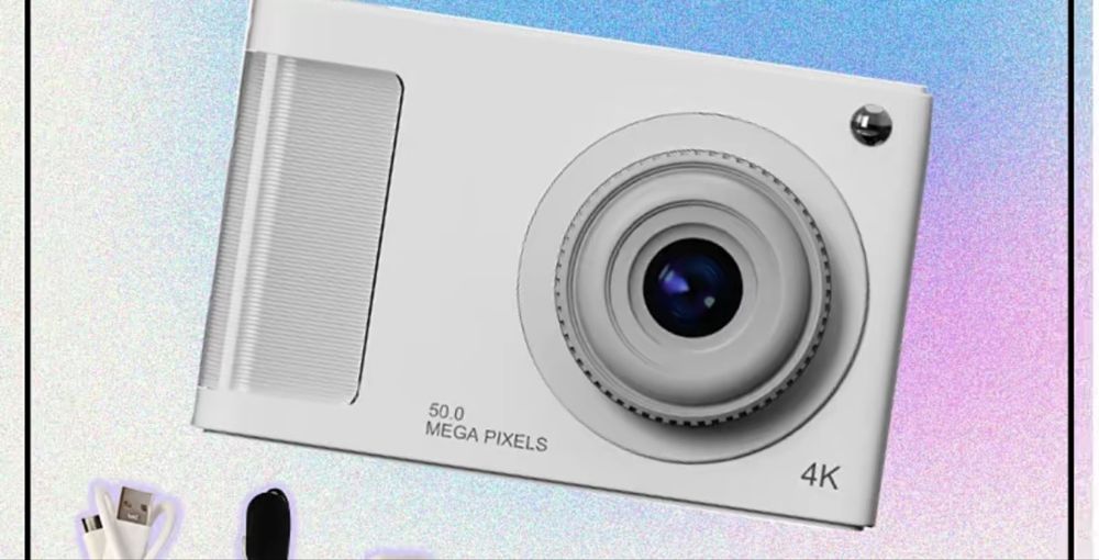 camera，кепілдік!