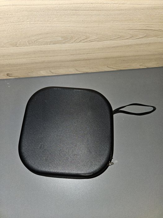 Квадрокоптер Xiaomi Mi Drone Mini