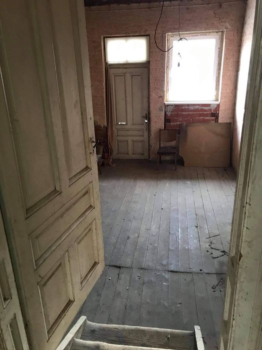 Продава се Къща в Дупница - 240 кв.м за 180 €/кв.м - Снимка #7