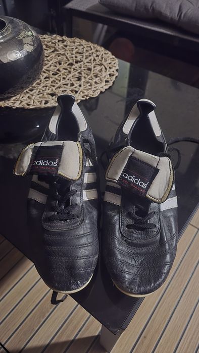 Футболни обувки Adidas copa mundial