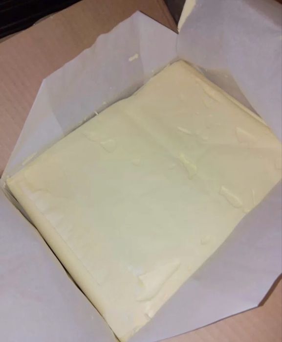 Сметана,масло,брынза