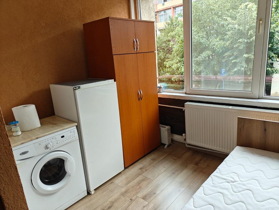 Ofer spre închiriere Camera