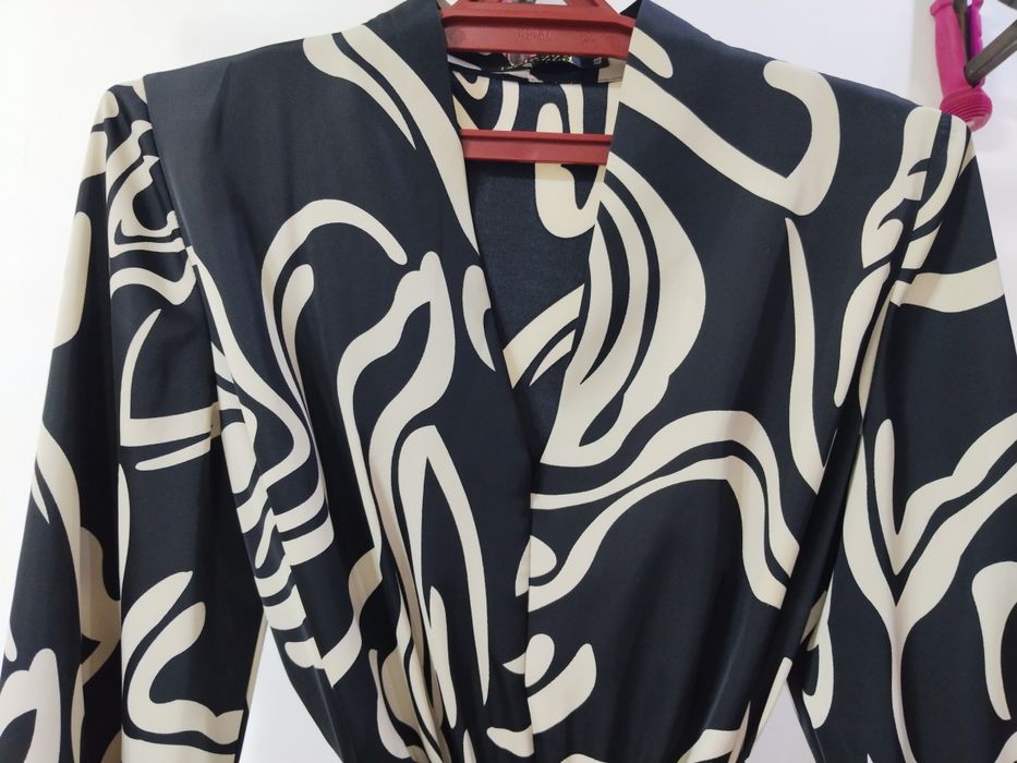 Срочно, срочно!!!