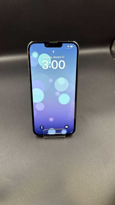 Hope Amanet P5 / Iphone 13 Pro Max / Baterie 79%-256 gb/Garantie