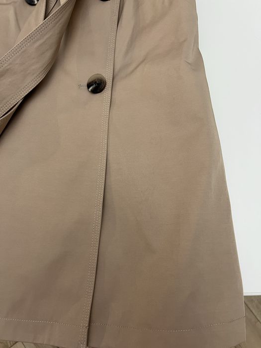 Тренч Michael kors