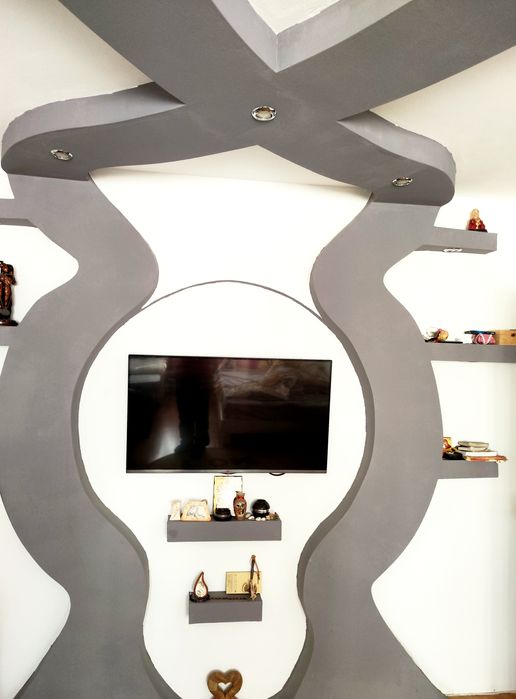 Apartament 3 camere Baia mare