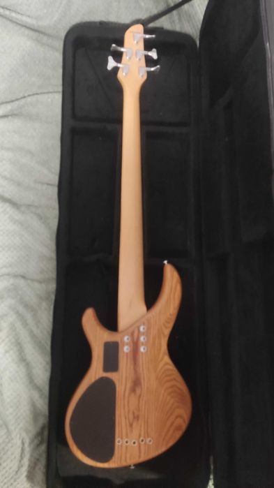 Chitara bass Aria PRO2 IGB-68  5