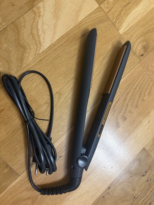 Placa Remington noua