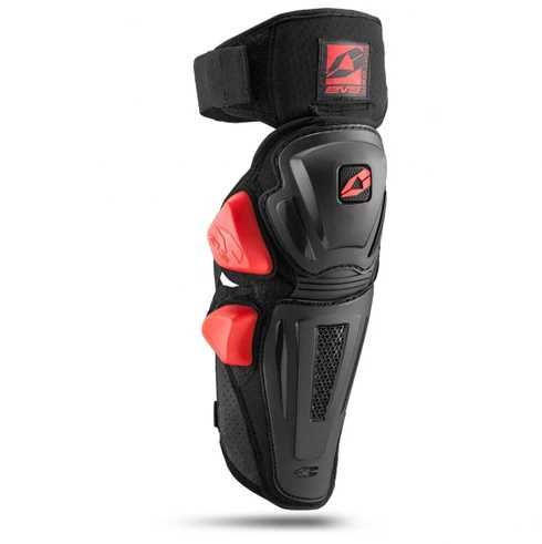 Genunchieră EVS Knee Brace Slider SP – mărimea L/XL