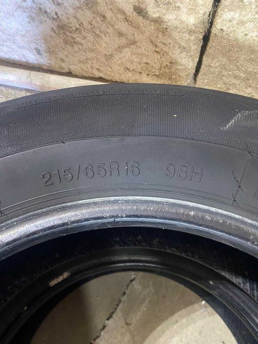 покрышки автомобильная