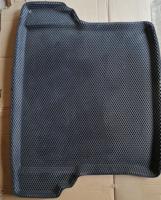 Кобалт багаж  чехол-сотилади. Холати янги